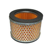 filtro de aire honda nx 650 dominator meiwa