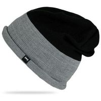 monotox gorro arman para mujer