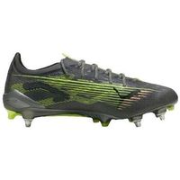 puma zapatillas de futbol chaussures de football ultra 5 ultimate mxsg para hombre