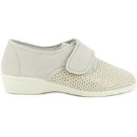 doctor cutillas zapatillas 730 salinas para mujer