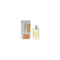 st dupont essence pure ice pour femme edt 50 ml spray