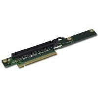 tarjeta de red supermicro rsc-rr1u-e16 pcie alambrica 1 puerto 1u rohs