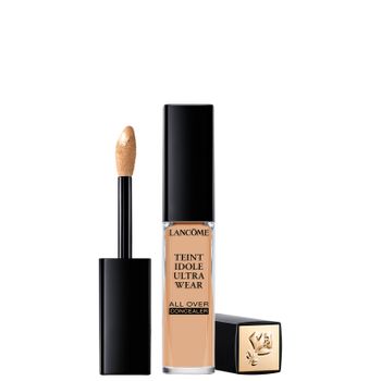 Lancôme Teint Idole Ultra Wear All Over Concealer 13ml (Varios tonos) - 03 Beige Diaphane