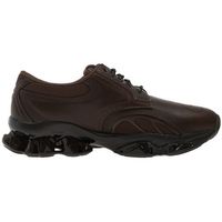 asics zapatillas baskets gel-kinetic sp cuir para hombre