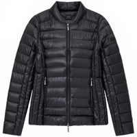 armani exchange chaquetas xw001920 af1875 down jacket para mujer