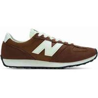 new balance zapatillas 471 para hombre