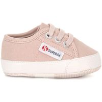 superga deportivas moda - para nina