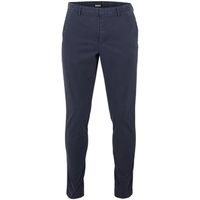 boss pantalones kaito para hombre