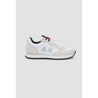 sun68 zapatillas 11293021569366 para hombre