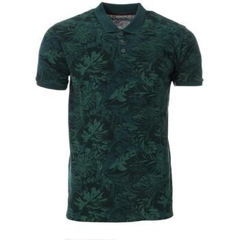 Rms 26 Tops y Camisetas 91313 para hombre