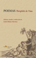 poemas