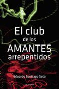 (i.b.d.) el club de los amantes arrepentidos