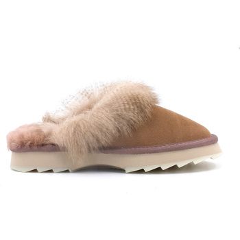 EMU Sandalias W12918CA para mujer