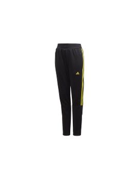 Pantalones de fútbol adidas Tiro