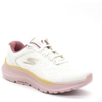 skechers deportivas moda 128607ntpk para mujer