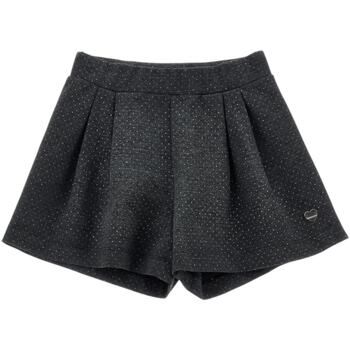 Monnalisa Short niña q-bab-67781 para niña