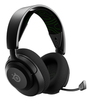 auriculares steelseries - arctis nova 5x 61676