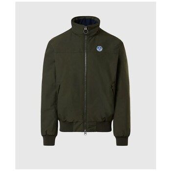 North Sails Cortaviento 6032200437 para hombre