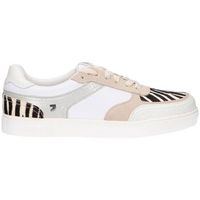 gioseppo zapatillas deporte 58643-indore para mujer