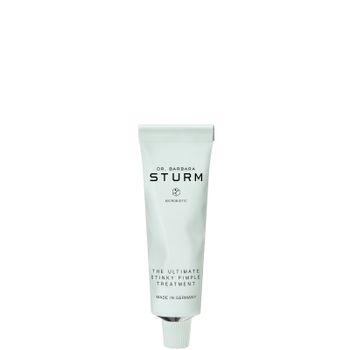 Dr. Barbara Sturm Microbiotic The Stinky tratamiento para espinillas 30 ml