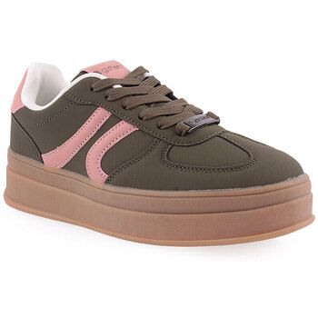 Gutten Zapatillas L Tennis para hombre