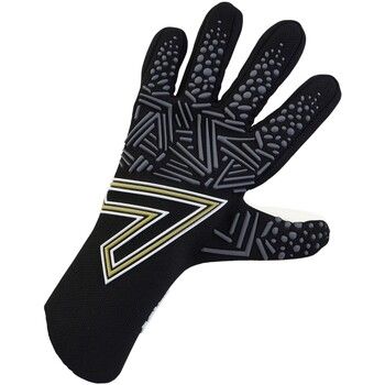 Mitre Guantes 11 PT306 para mujer