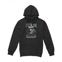 disney jersey colorado ski para hombre