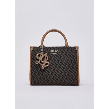 Liu Jo Bolso AF6192 T378A-00533 para mujer