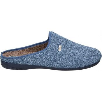 Cosdam Pantuflas 115997 para hombre