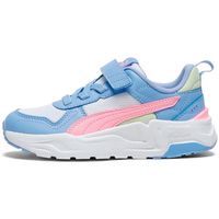puma zapatillas trinity 2 lt ac ps para nina