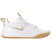 nike zapatillas deporte chaussures de sport indoor air zoom hyperace 3 para hombre