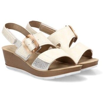 Luna Collection Sandalias 812715 para mujer