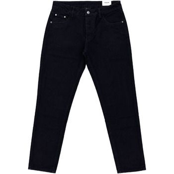 Project X Paris Jeans - para hombre