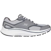 skechers zapatillas run consistent 20 para hombre