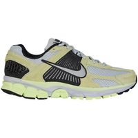 nike deportivas moda baskets zoom vomero 5 daim et toile para hombre