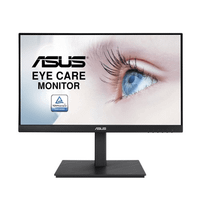 asus va229qsb 215 led ips full hd hdmi vga altavoces