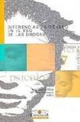diferencias de genero en el uso de las drogas