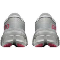 on running deportivas moda cloudmonster 1 3wf30485357 para mujer