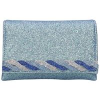 menbur bolso 85292 para hombre