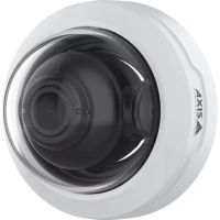 unidad de sensor axis f4108 interior ik08