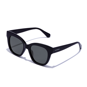 Gafas de sol Hawkers Audrey Neuve - Polarized Black Grey
