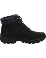 de ara bota gore-tex 1249309 schwarz
