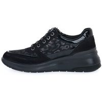 enval zapatillas leol para mujer