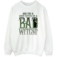 wizard of oz jersey wicked bad witch para mujer