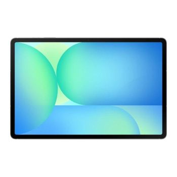 Tablet Samsung Galaxy Tab S10 FE Plus 5G 13,1
