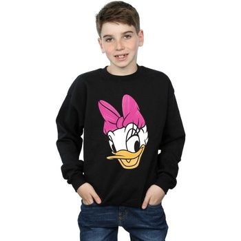 Disney Jersey BI26180 para niño