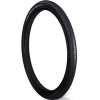 tioga powerblock os20 race tyre black  160