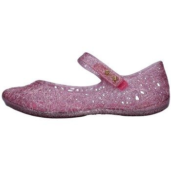 Melissa Bailarinas 31510 para niña