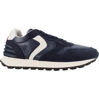 voile blanche deportivas moda 201879728 paris power para hombre