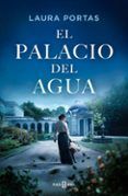 el palacio del agua